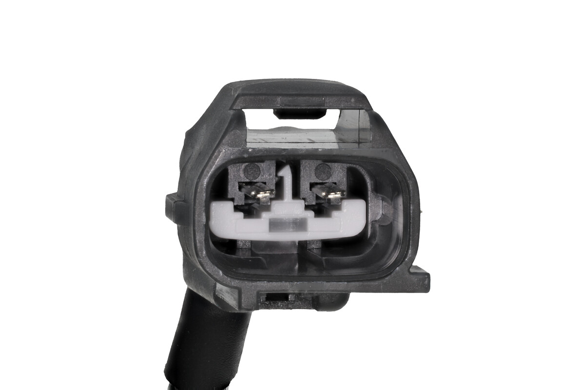 CRANKSHAFT SENSOR TOYOTA